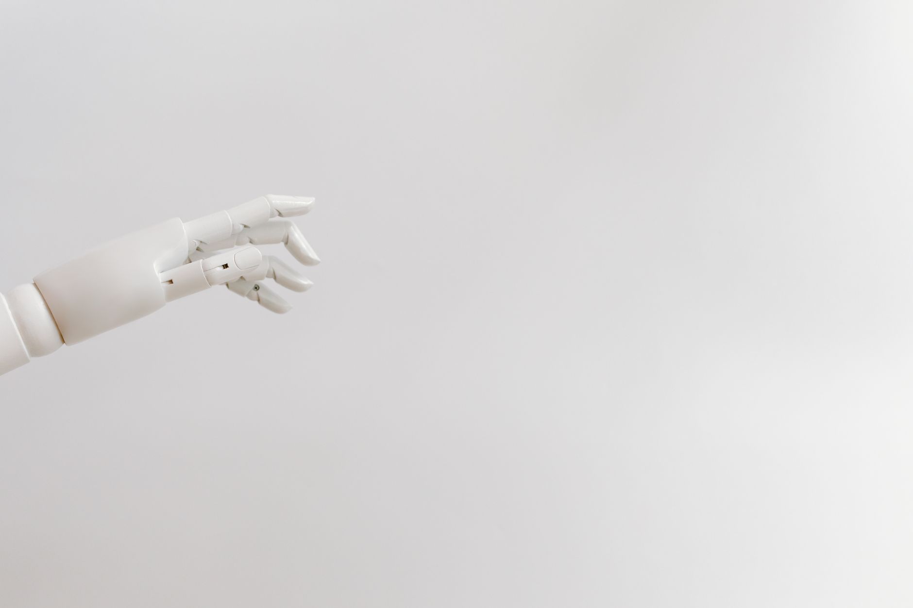 AI adoption in India
