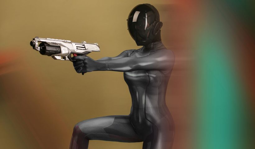 Arc Raiders Battle Pass