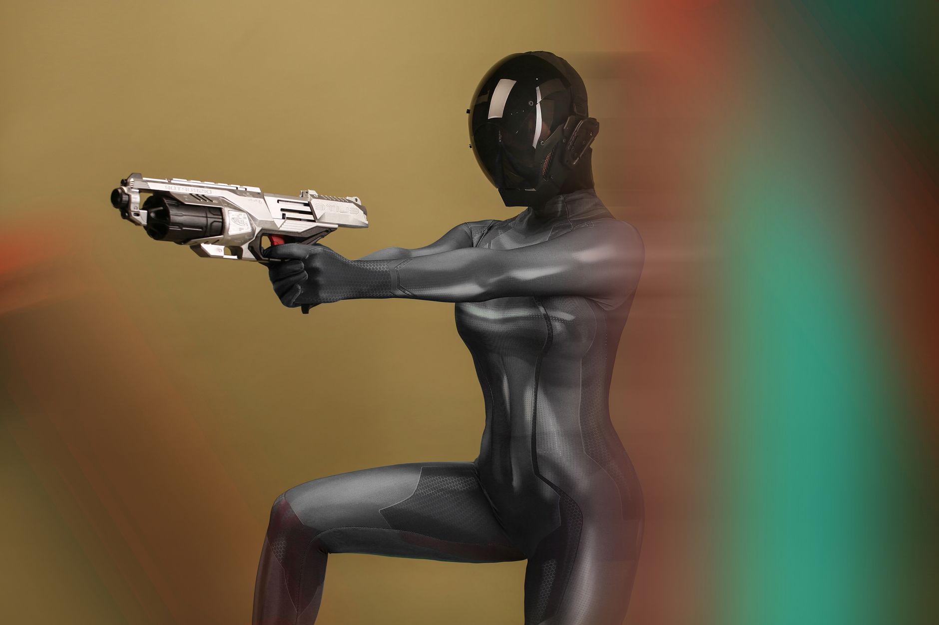 Arc Raiders Battle Pass