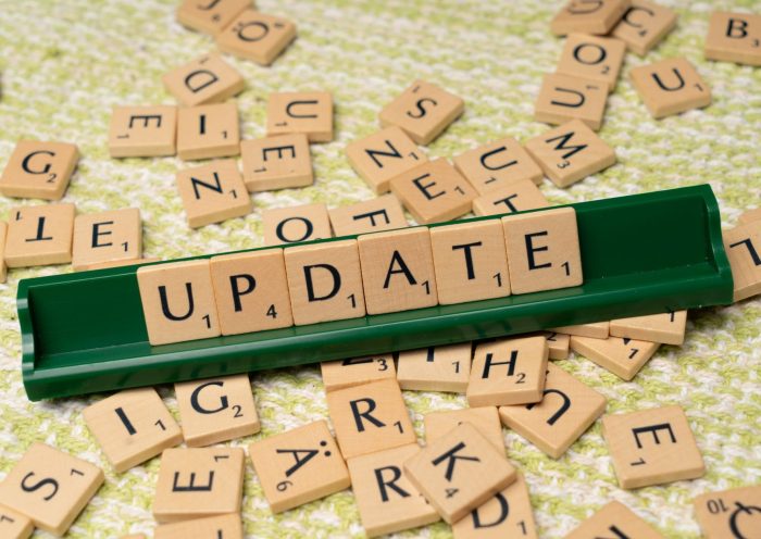BGMI 4.6 update