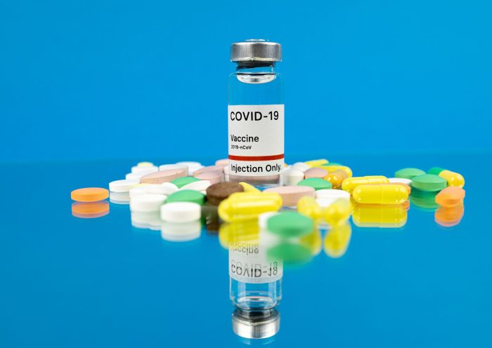faster drug rollout