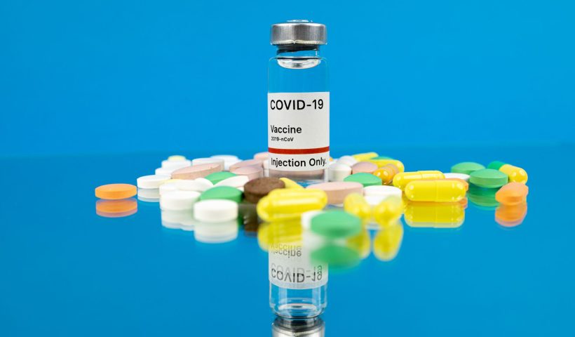 faster drug rollout