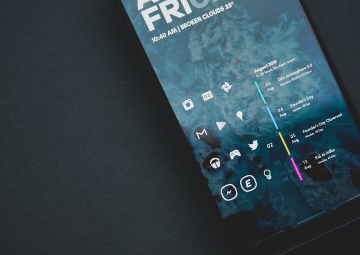 One UI 9 Beta Update