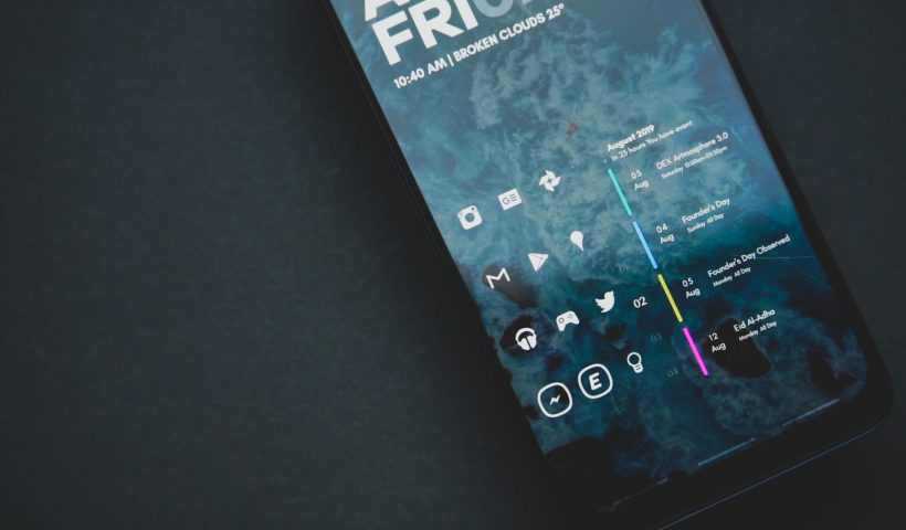 One UI 9 Beta Update