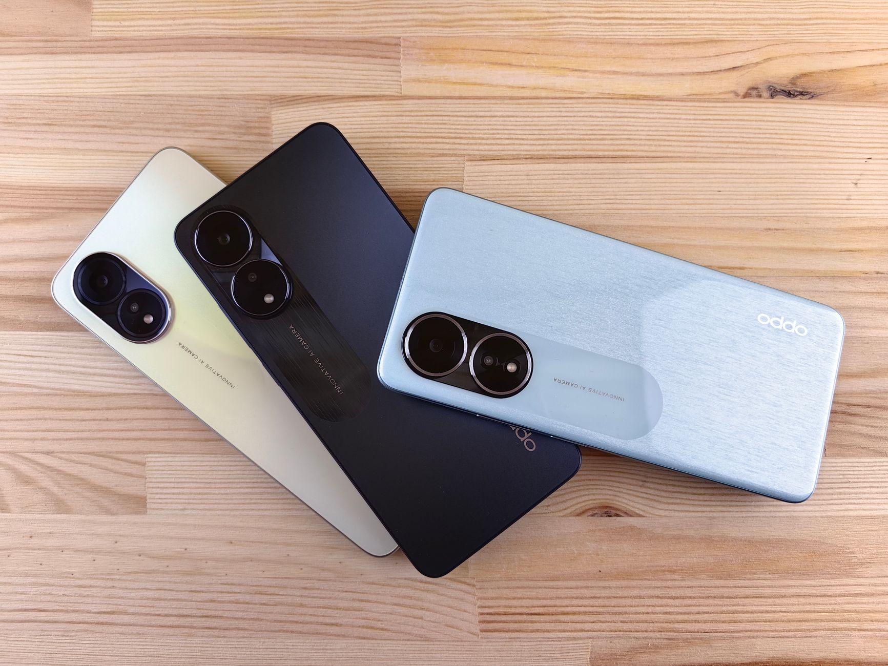 OPPO K14 Plus 5G