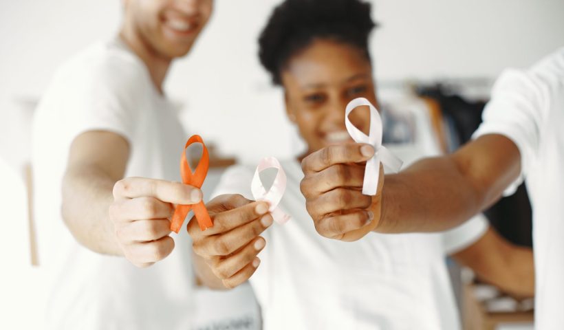 P4M Initiative