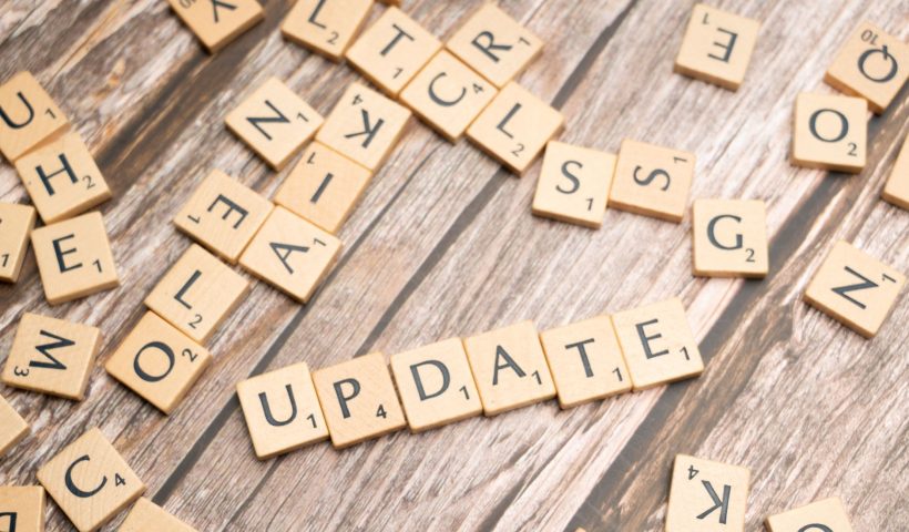 Patch Notes 1.0.3
