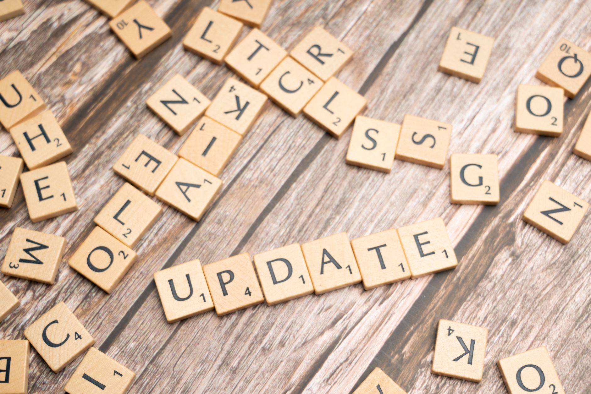Patch Notes 1.0.3