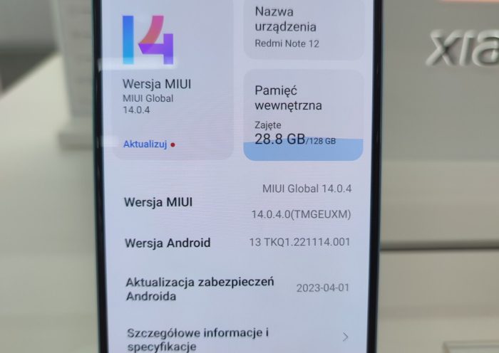 Redmi Note 17 Pro