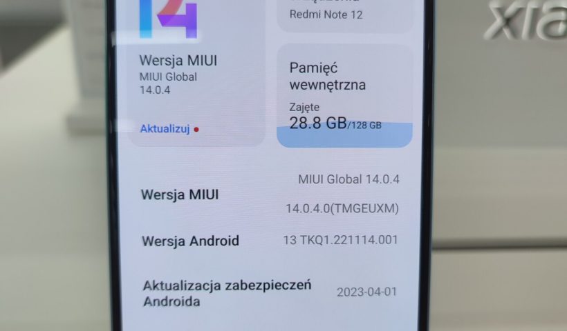 Redmi Note 17 Pro