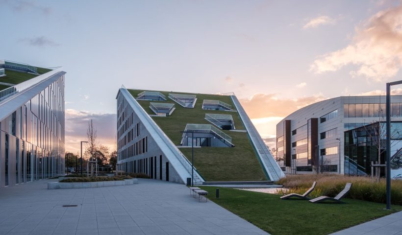 Samsung Innovation Campus