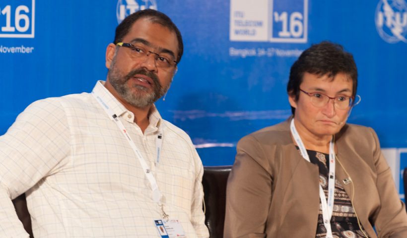 AI innovation in India