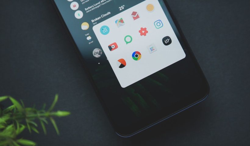 ColorOS 17 rollout