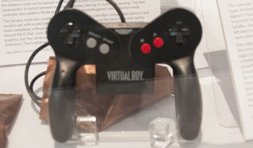 Game Boy games Switch Online