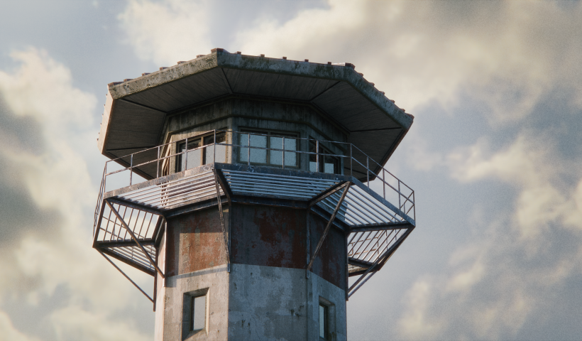 GTA 6 leaker