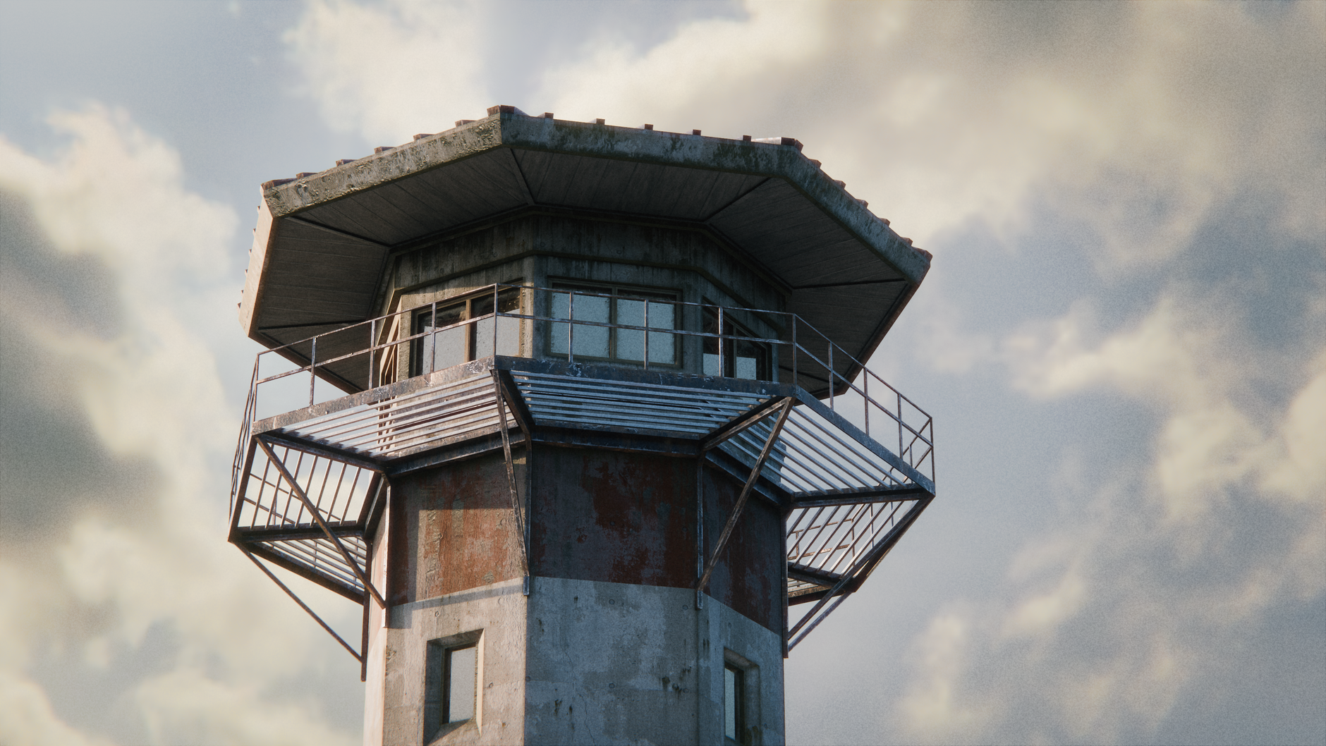GTA 6 leaker