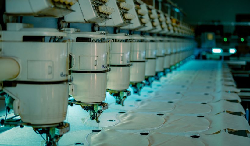 Intuitive Machines stock