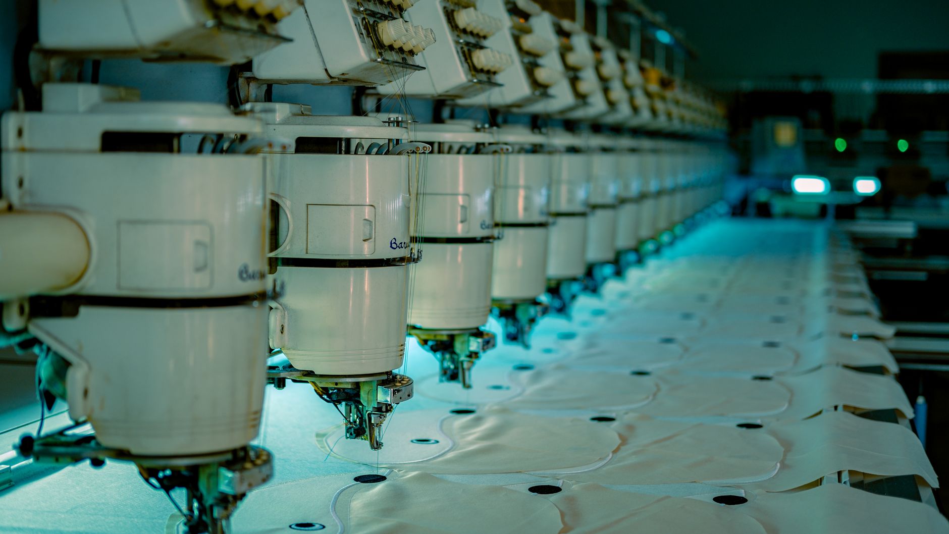 Intuitive Machines stock