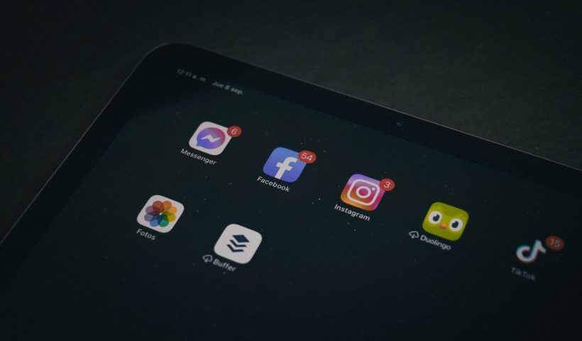 Mari 8.0 release