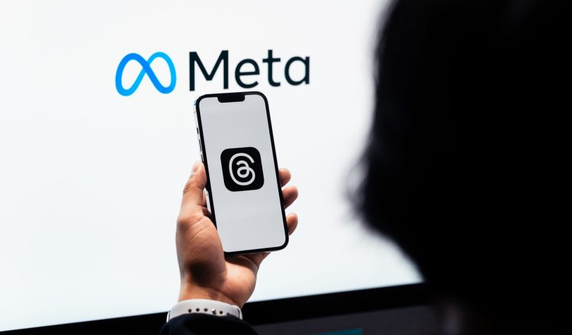 Meta Muse Wonder features