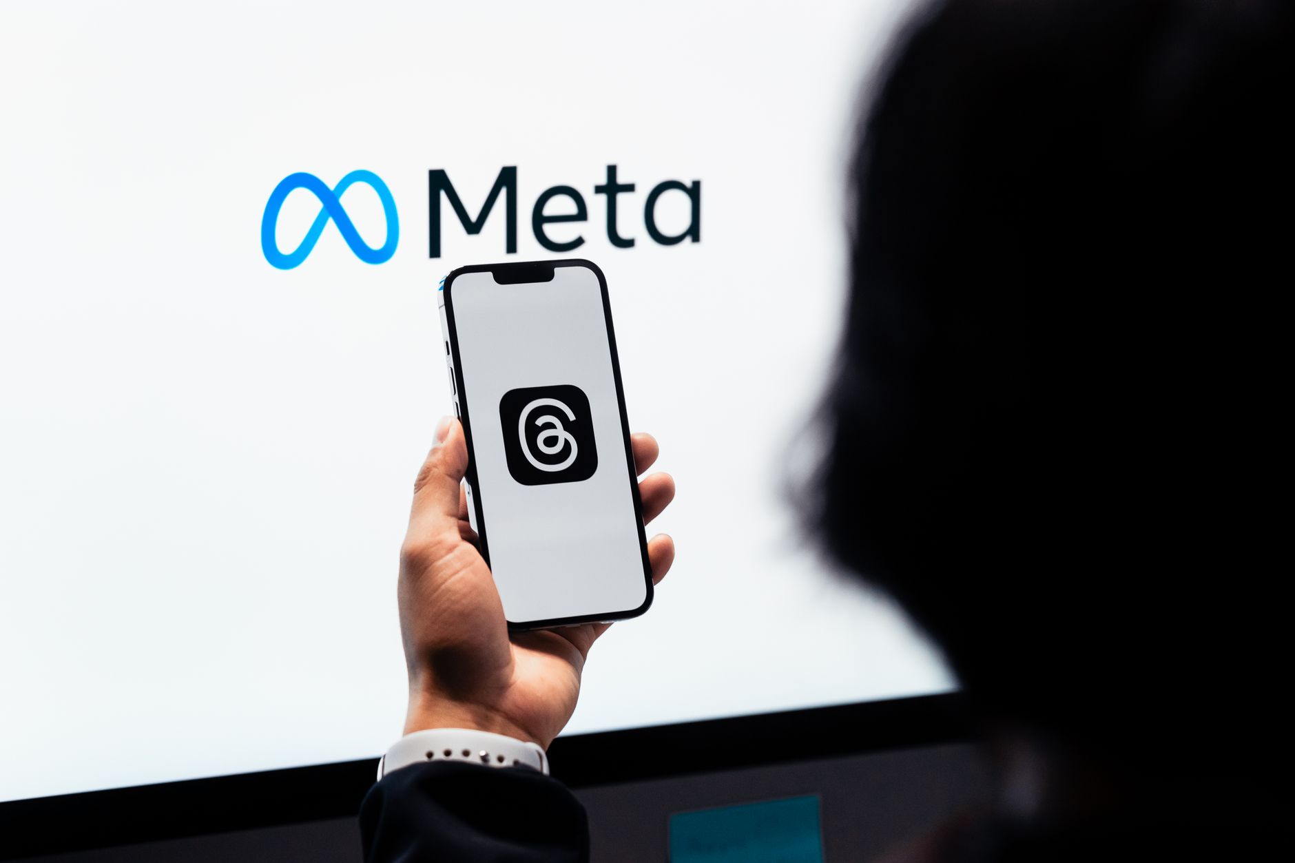 Meta Muse Wonder features