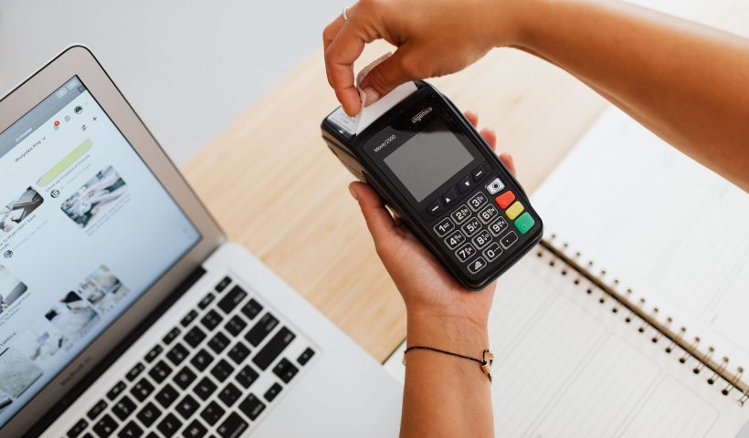 multi-processor merchant services