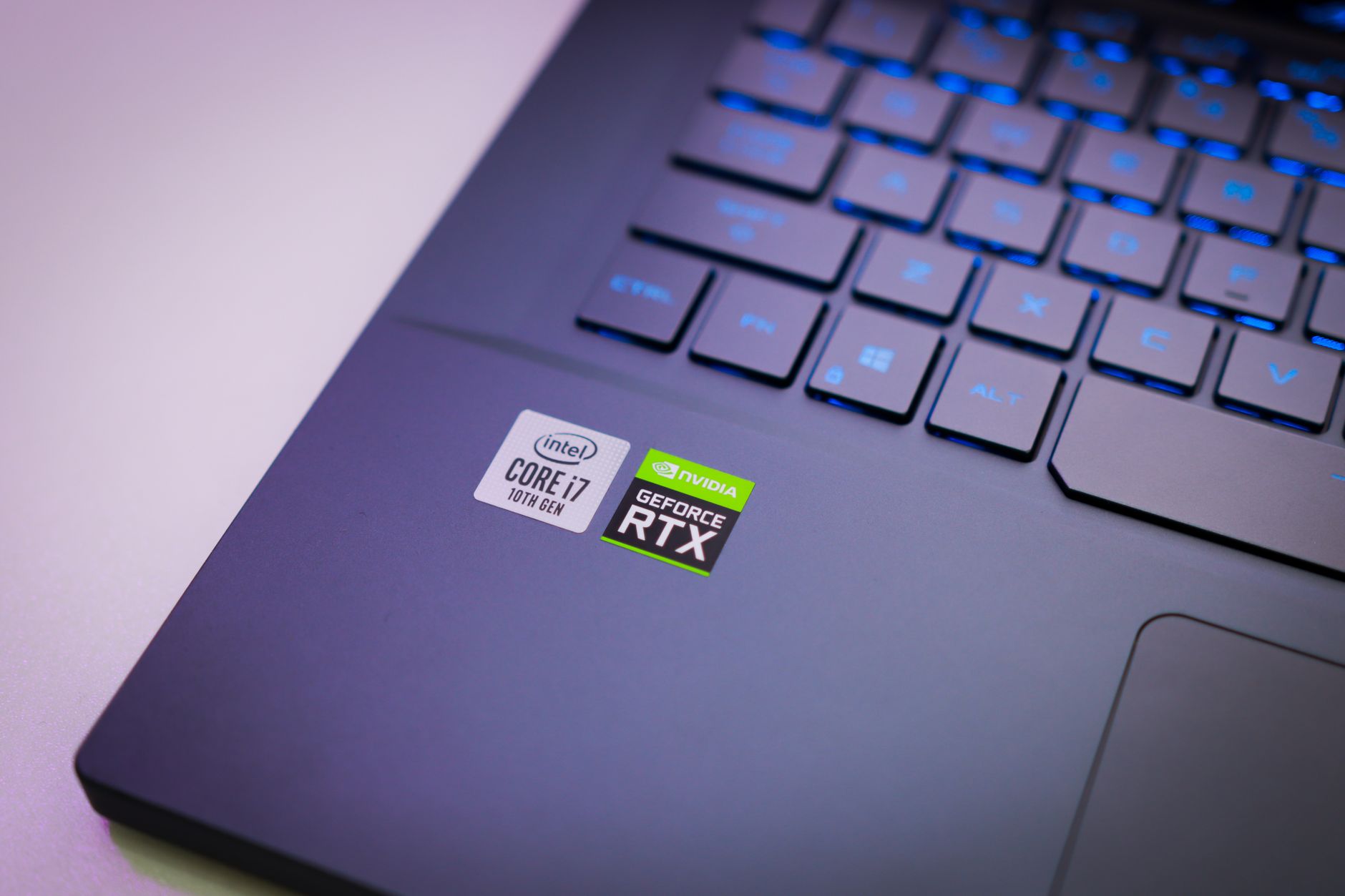 NVIDIA Rubin GPUs