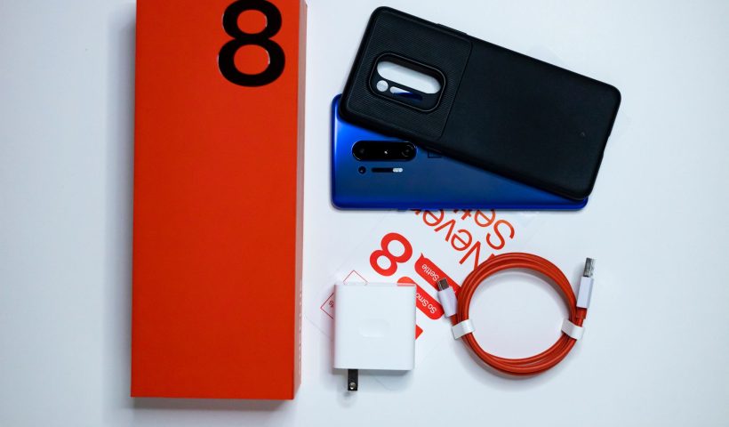 OnePlus 16 features