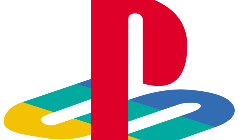 PlayStation 6 configurations