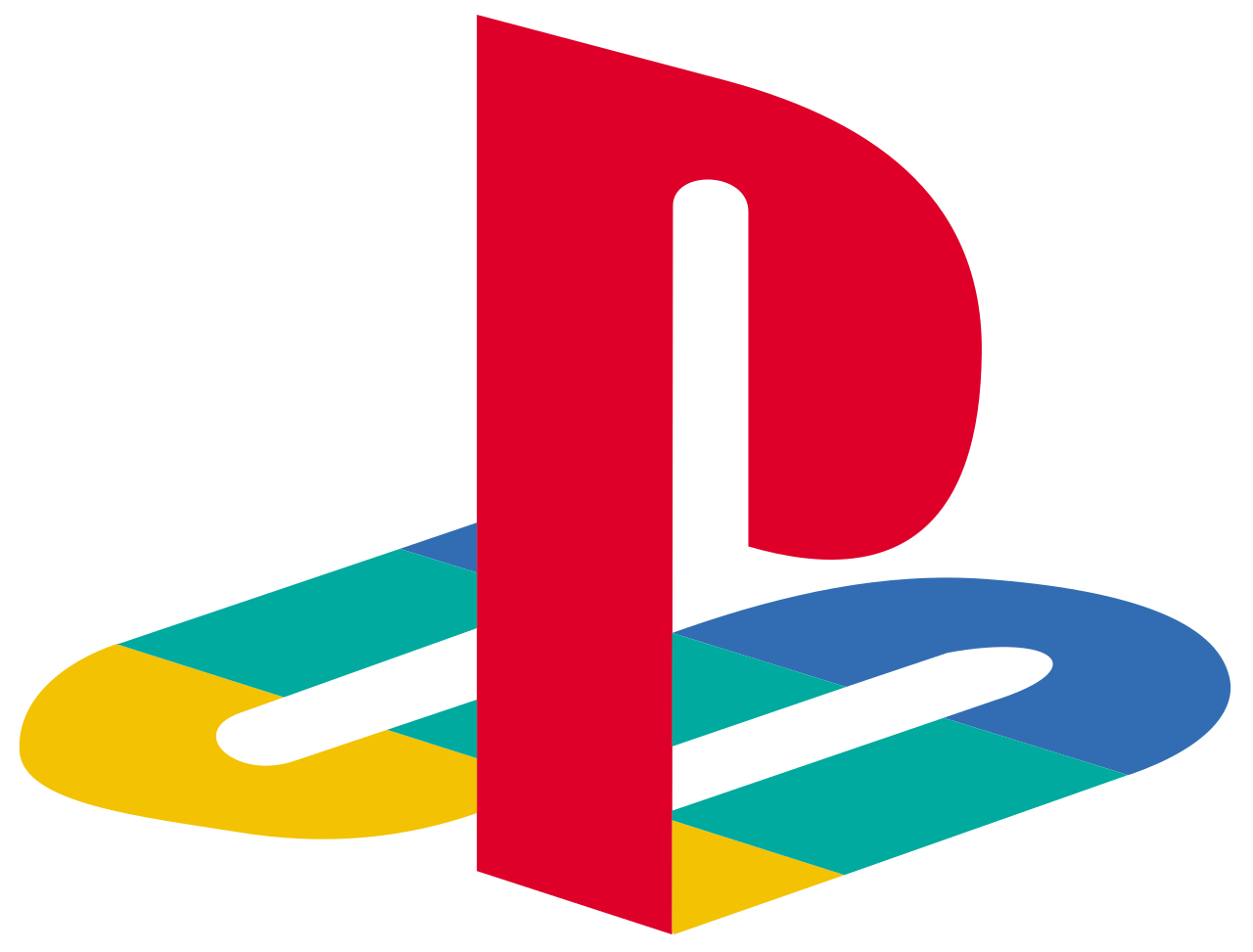 PlayStation 6 configurations