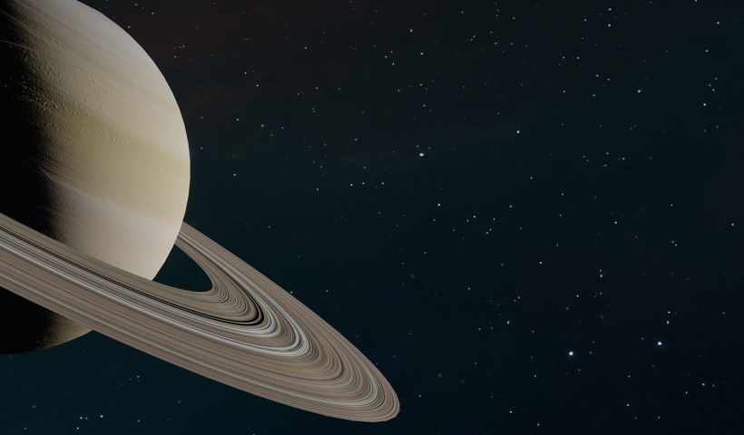 superhabitable exoplanets
