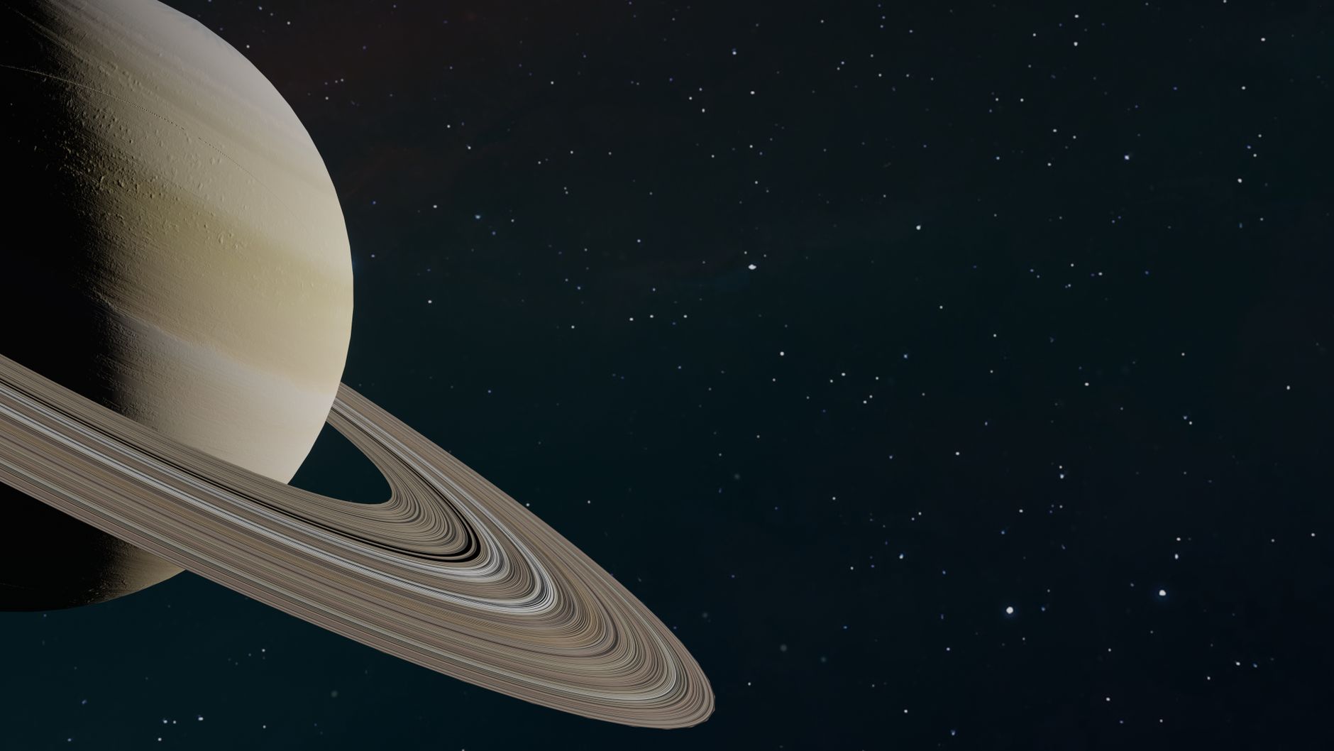 superhabitable exoplanets